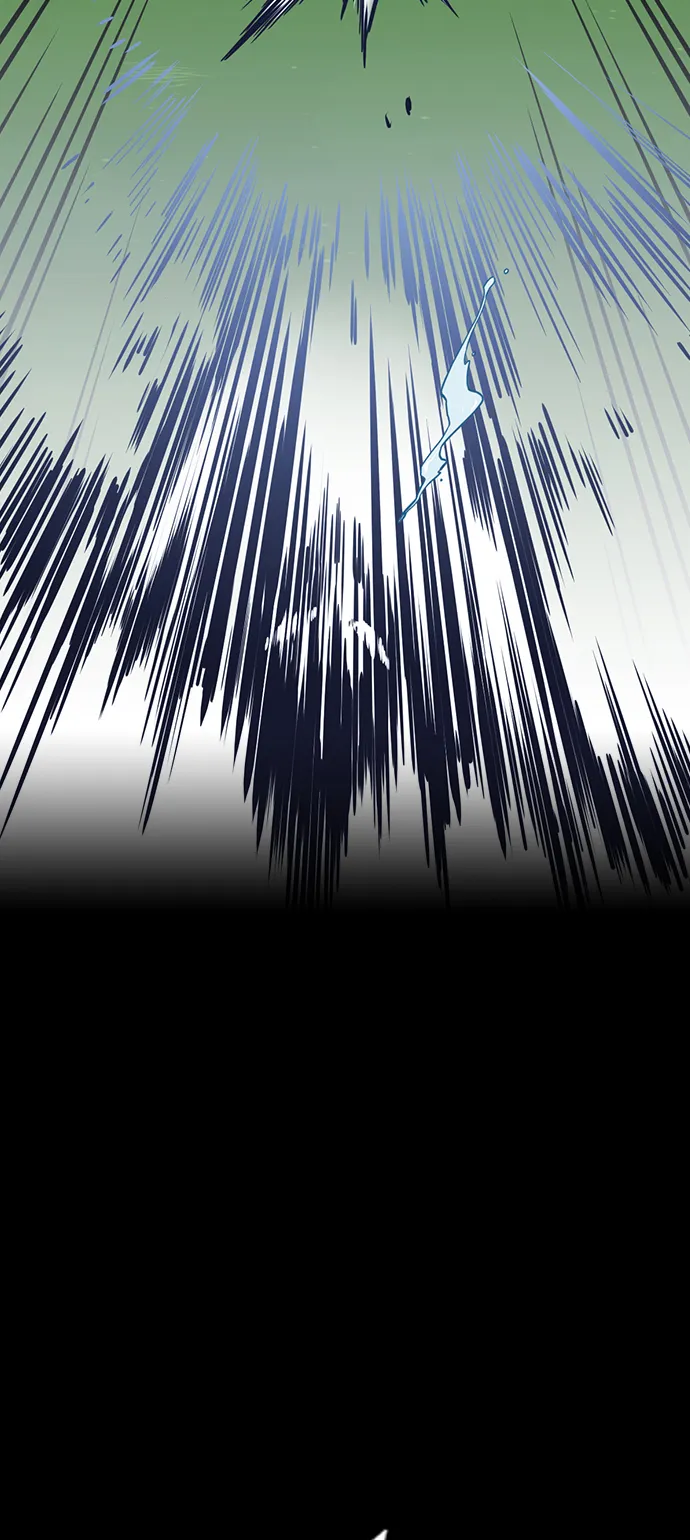 第76话 第32页