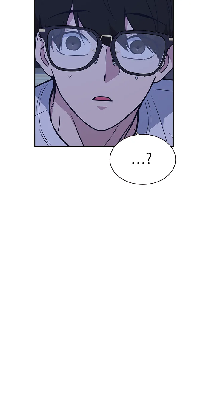 第76话 第81页