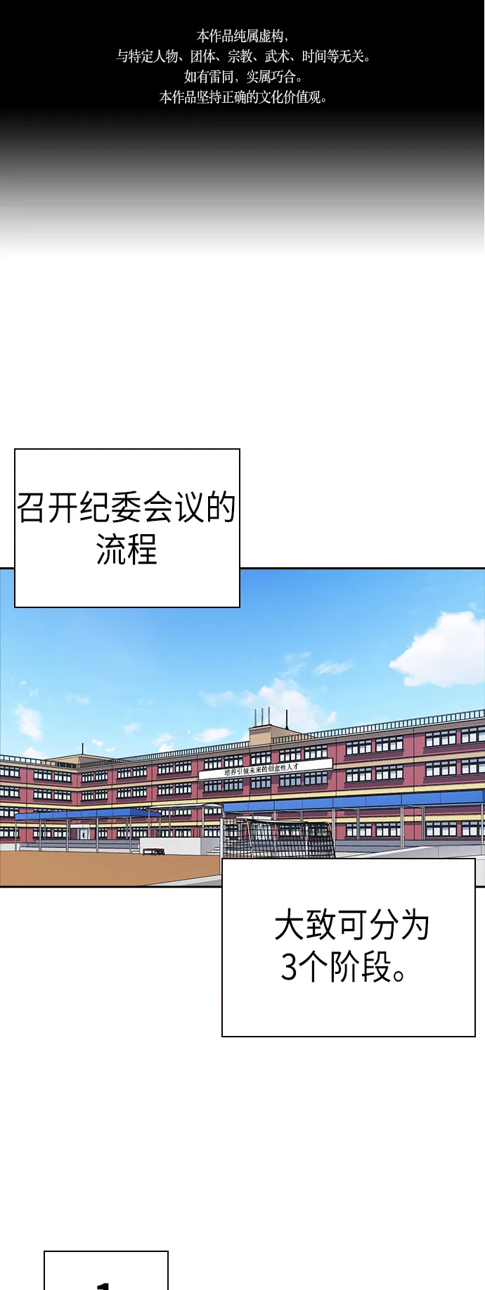 第77话 第1页