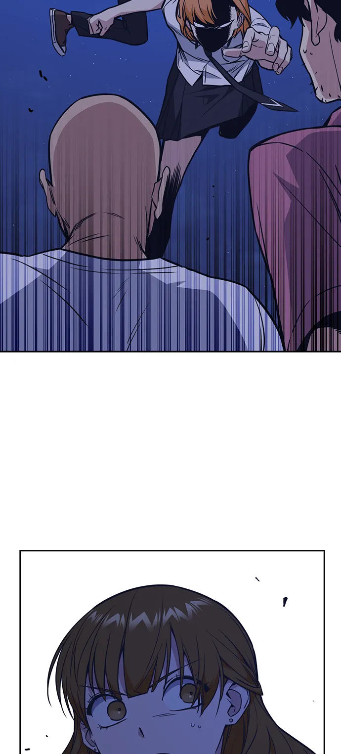 第77话 第49页