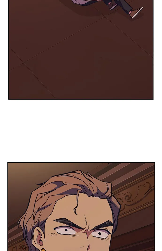 第81话 第62页