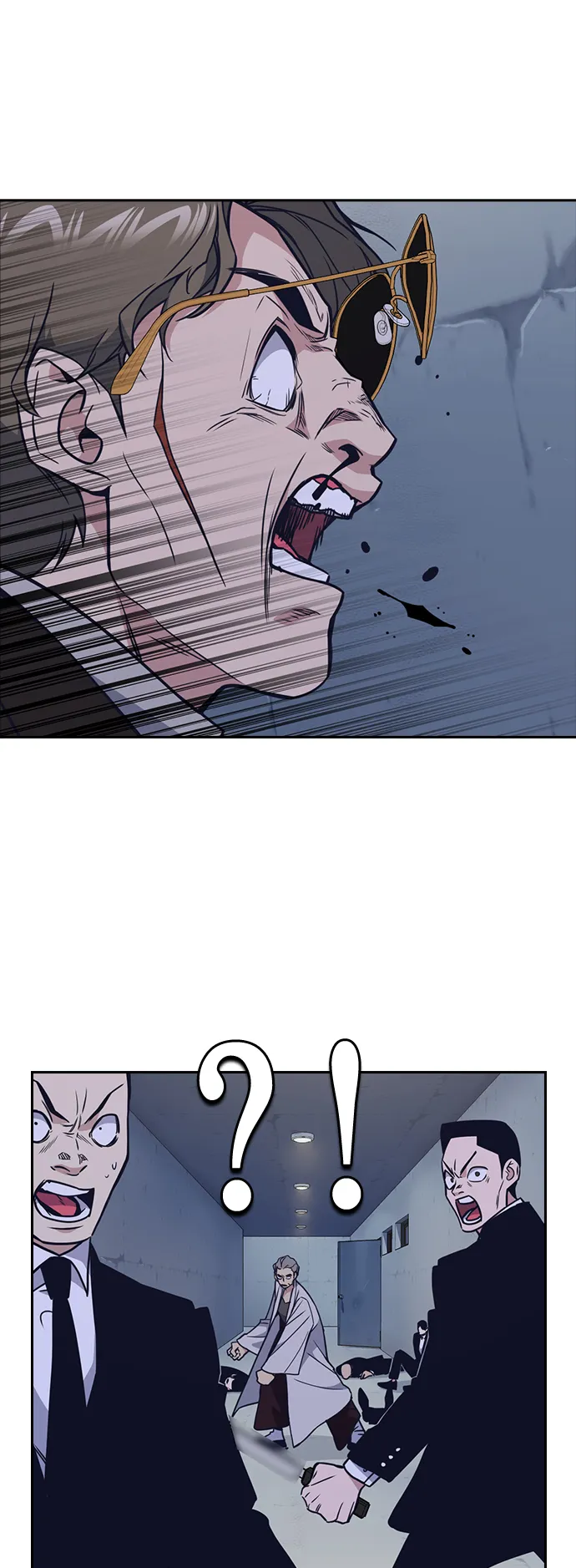 第89话 第30页
