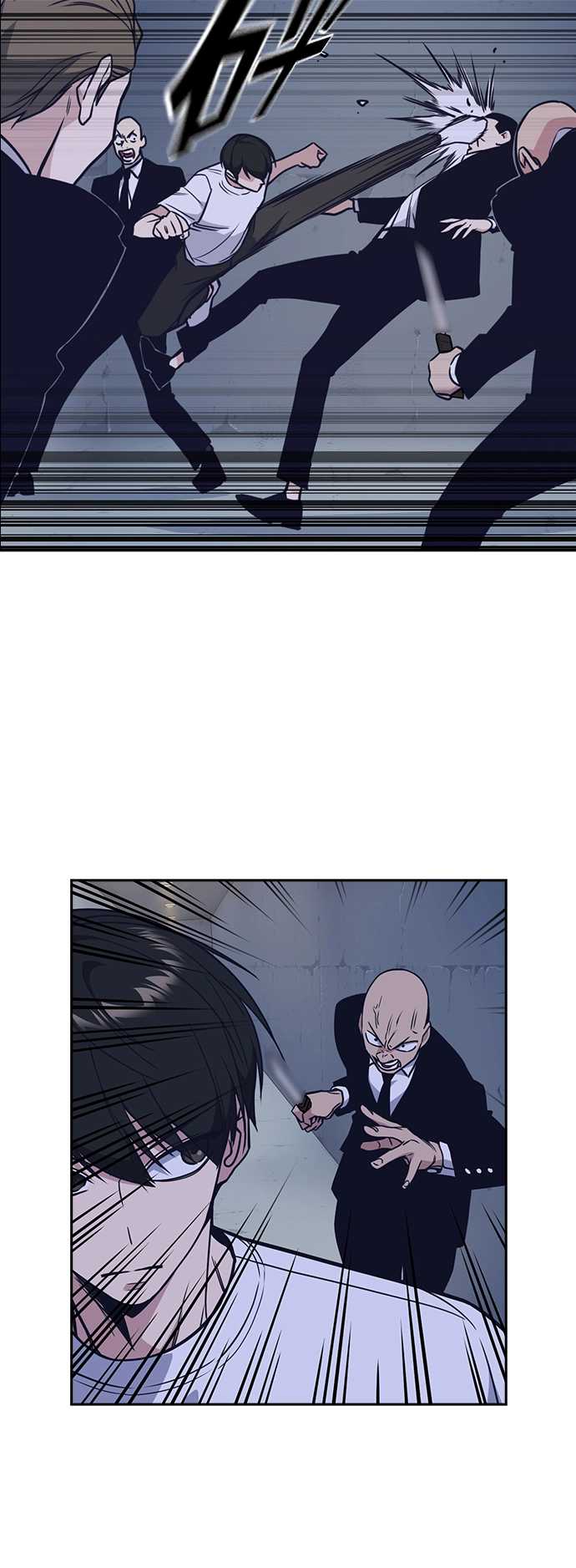 第89话 第34页