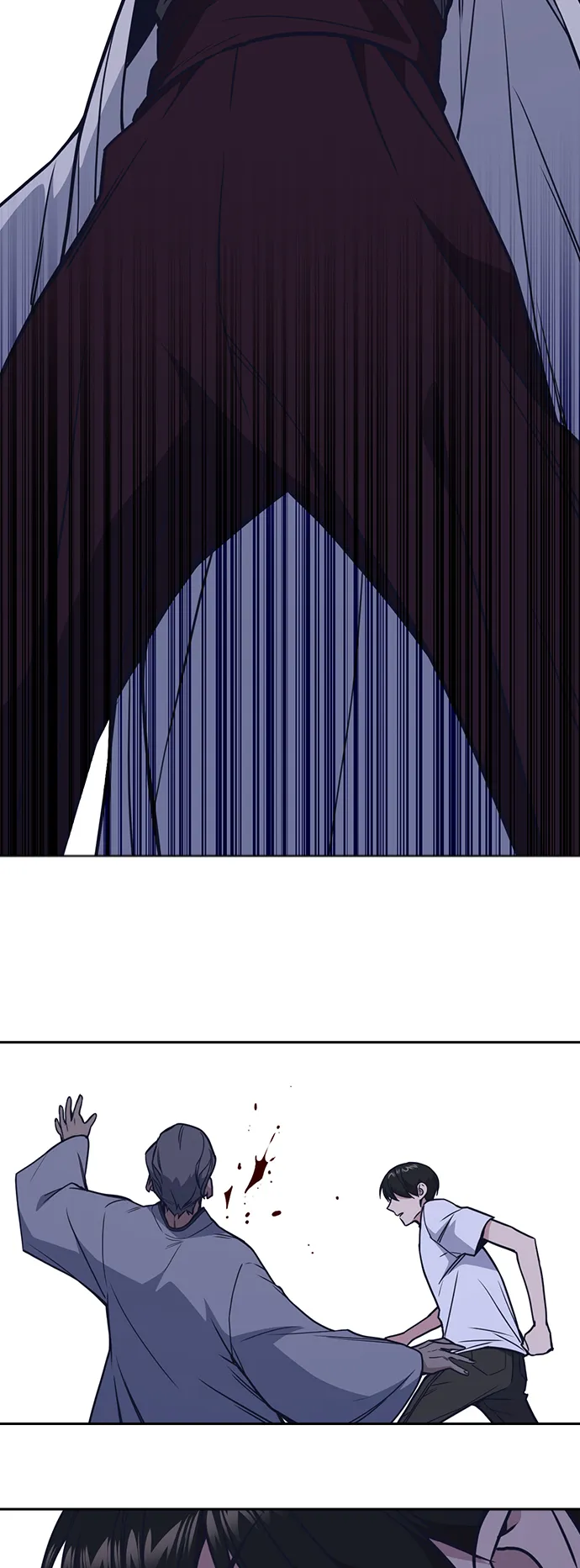 第89话 第49页