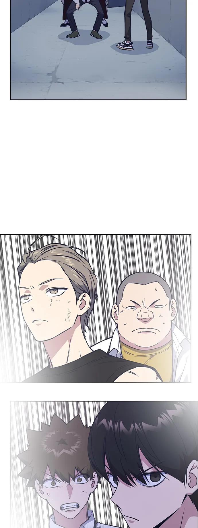 第91话 第7页