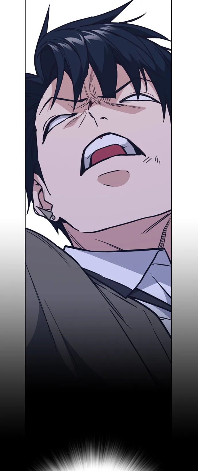 第91话 第20页