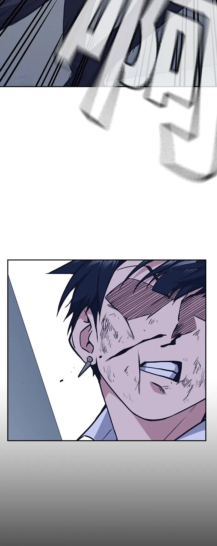 第91话 第36页