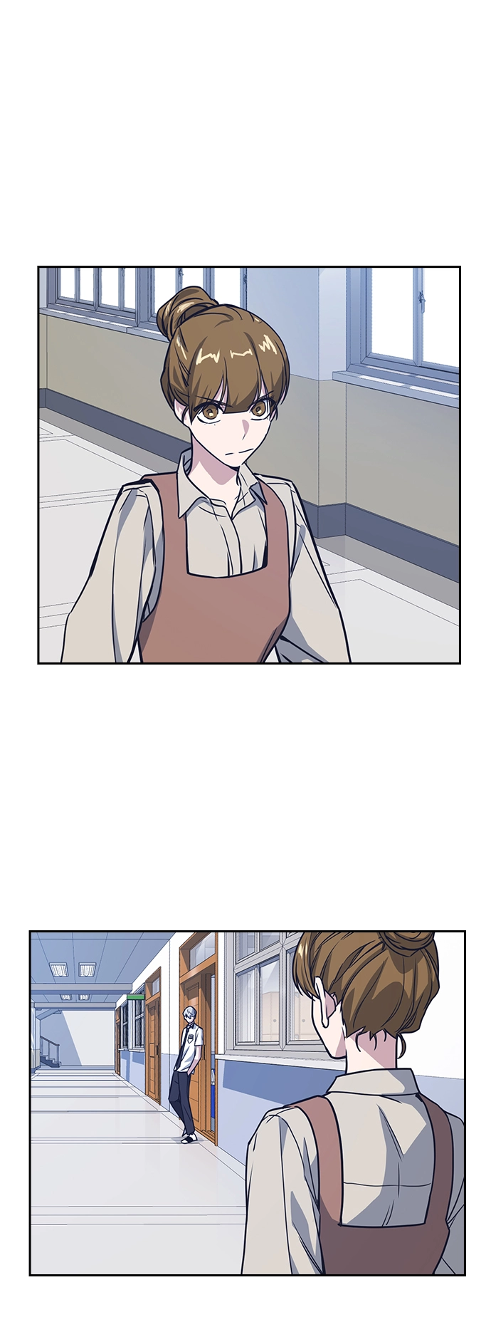 第95话 第64页