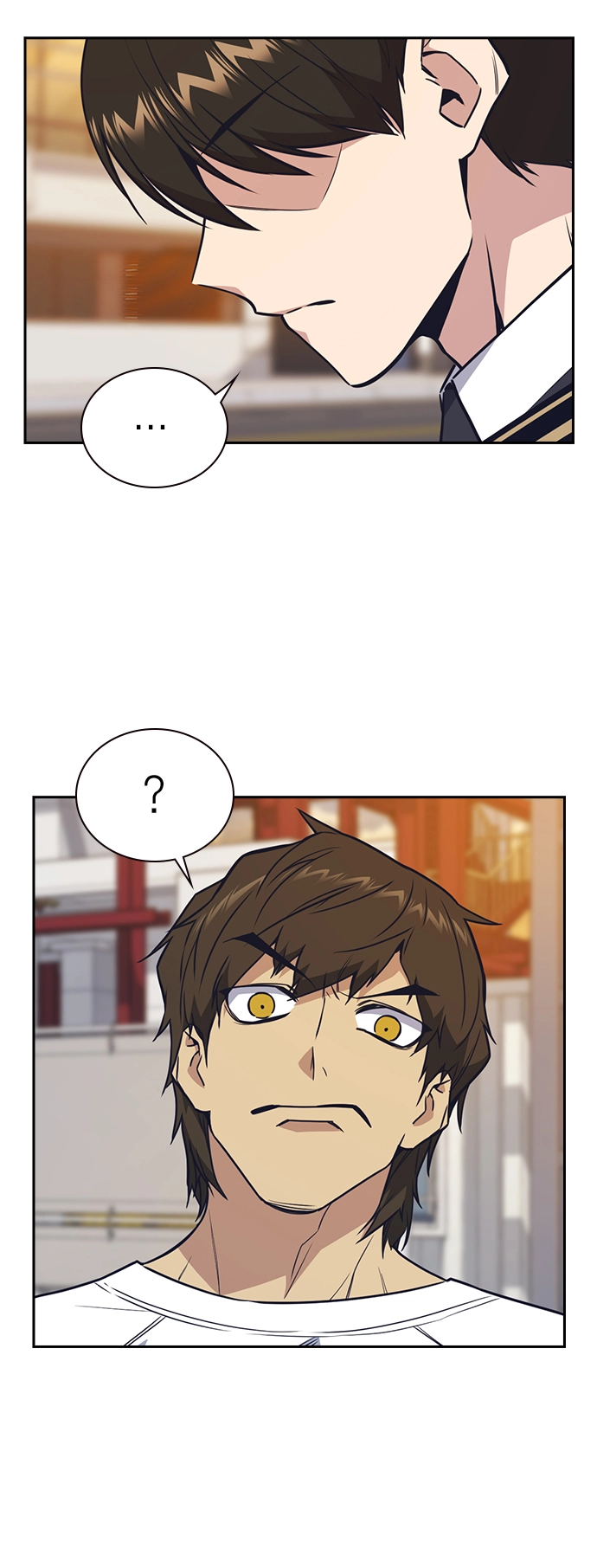 第99话 第28页