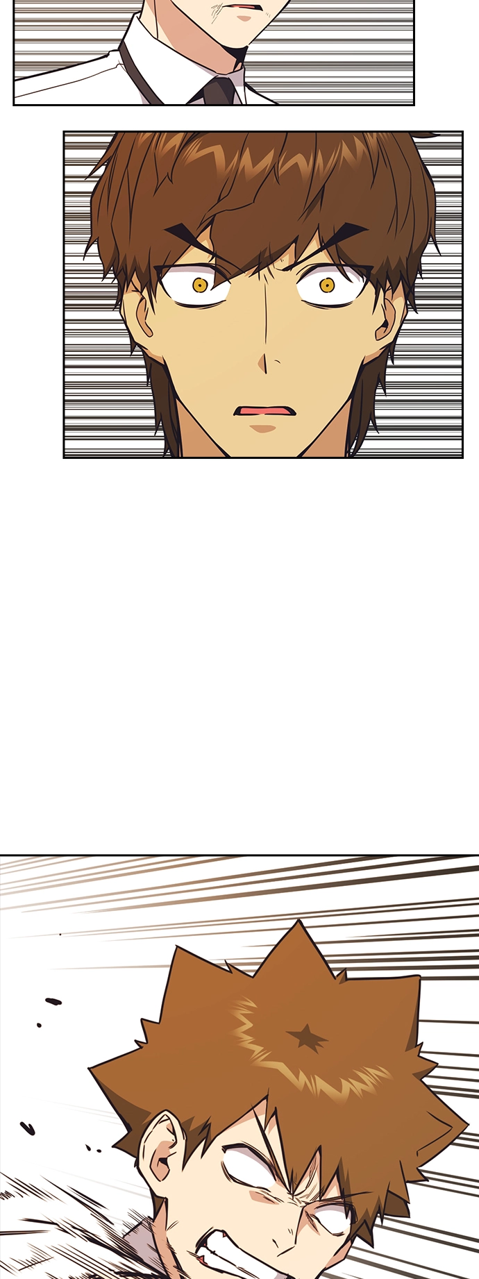 第100话 第37页