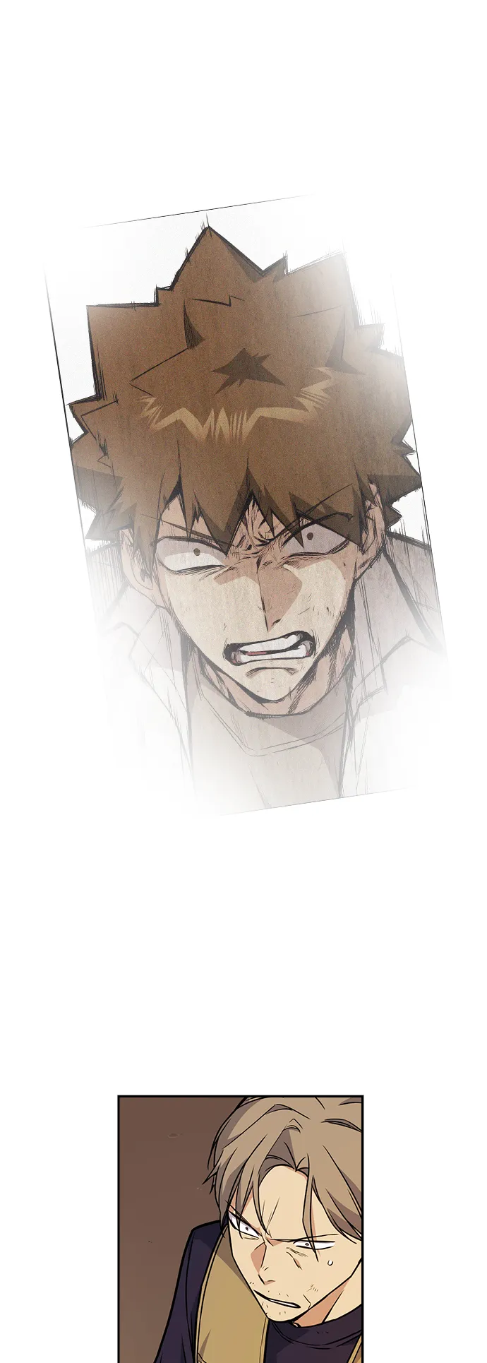 第102话 第51页