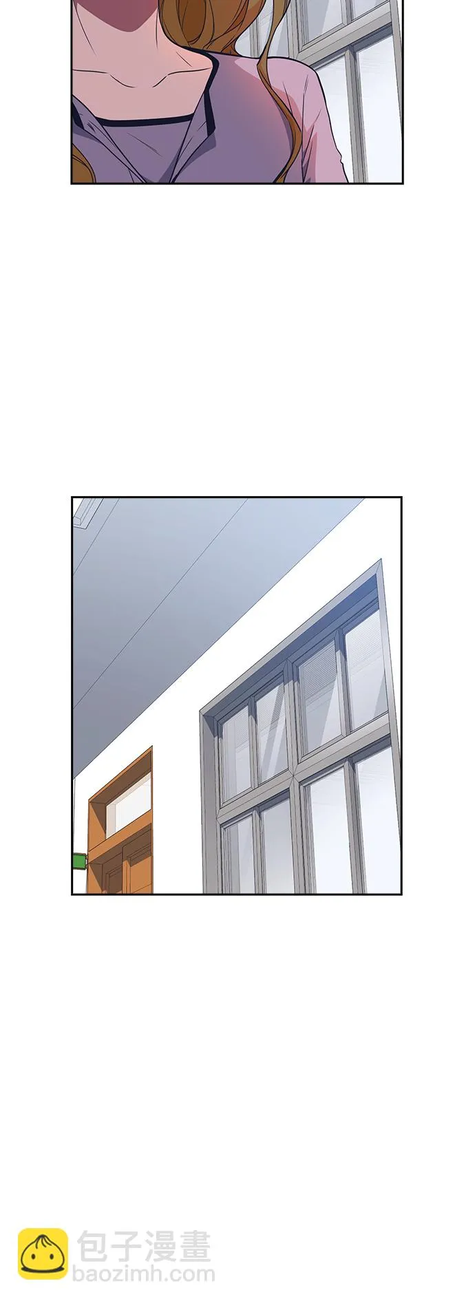 第105话 第21页