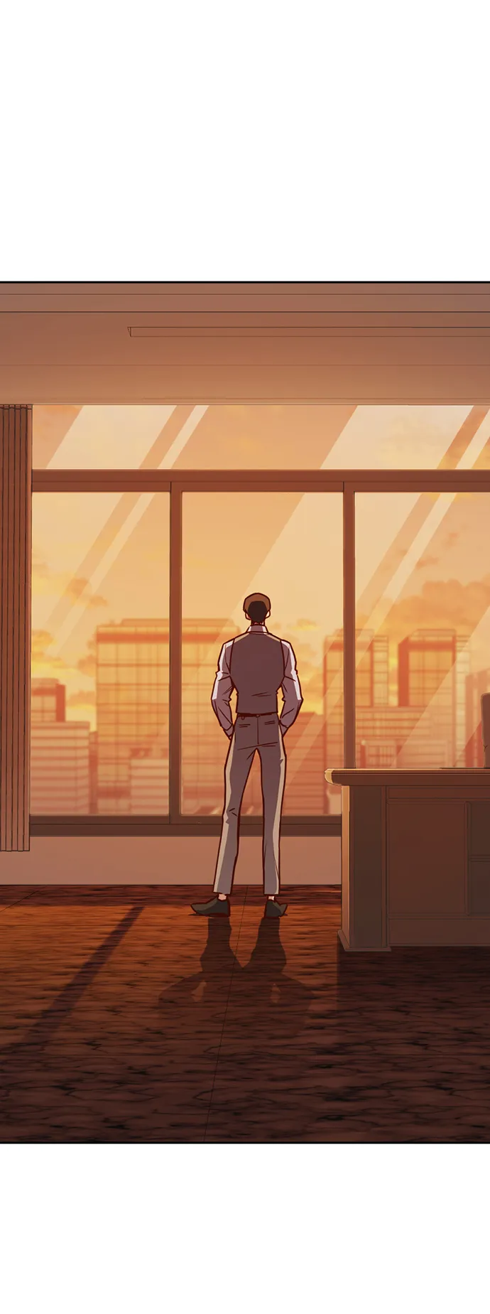 第106话 第16页