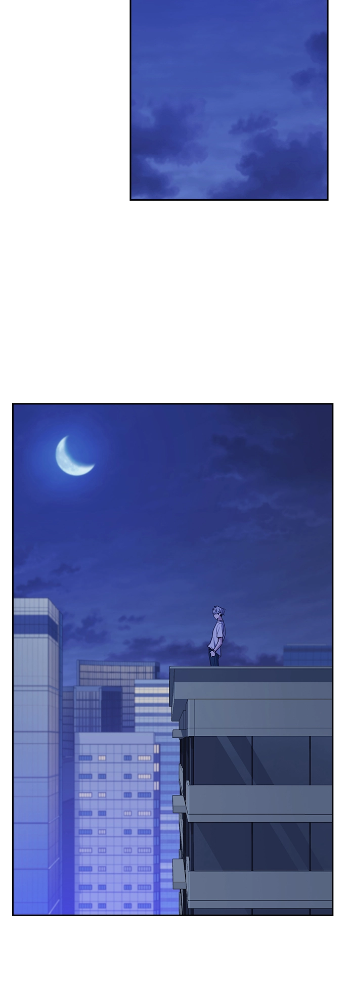 第106话 第38页