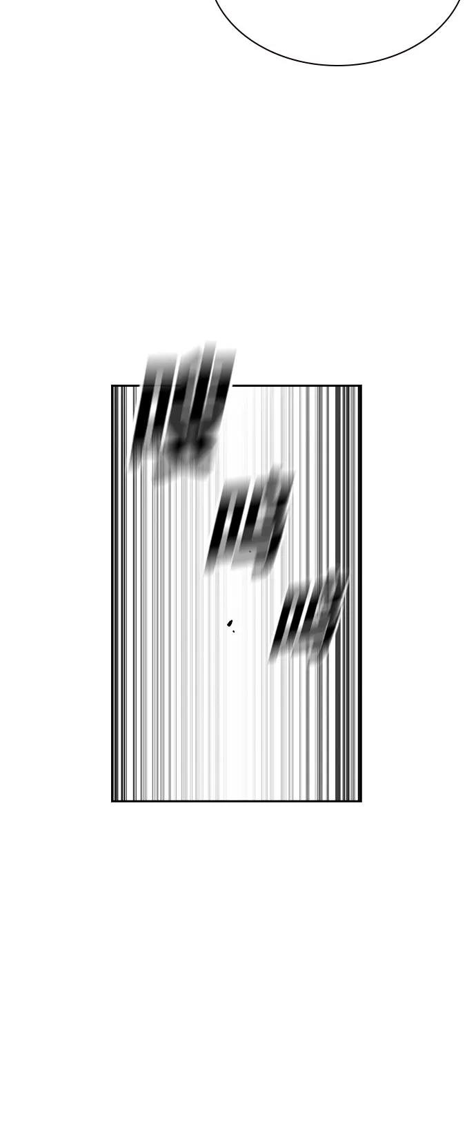 第107话 第11页