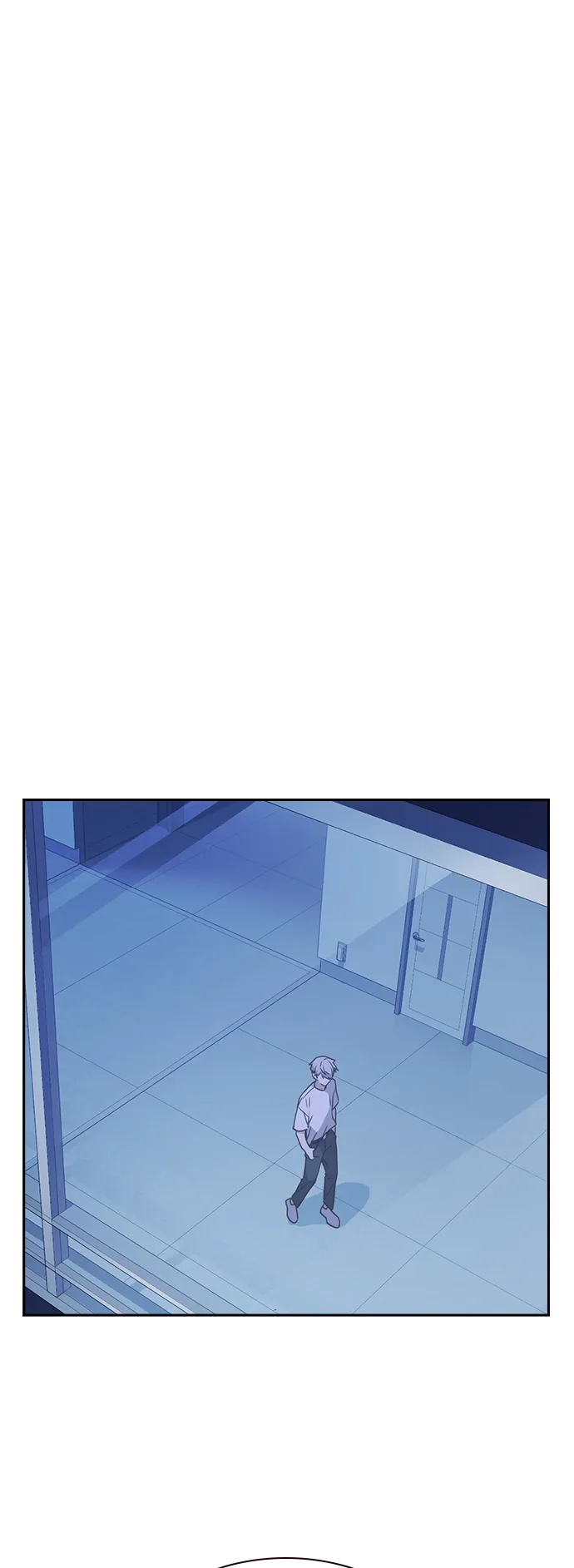 第108话 第72页