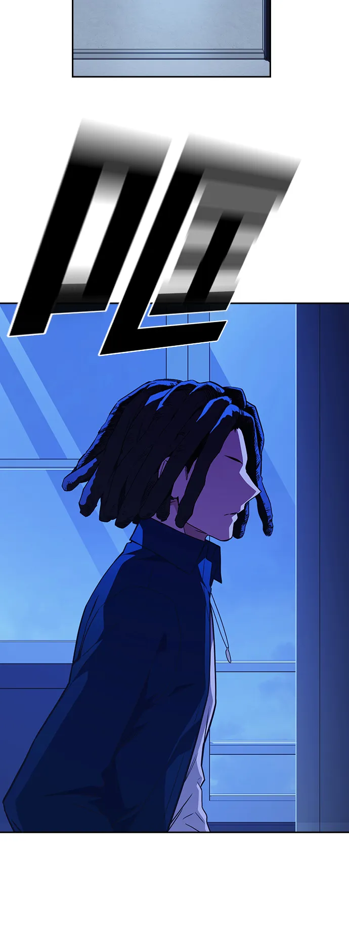 第109话 第10页