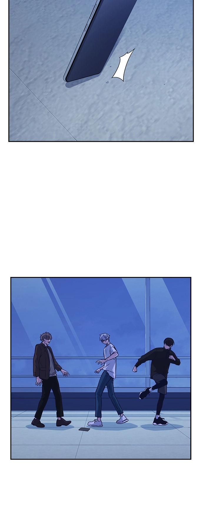 第111话 第20页