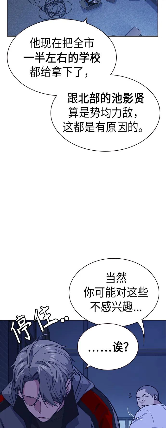 第112话 第6页