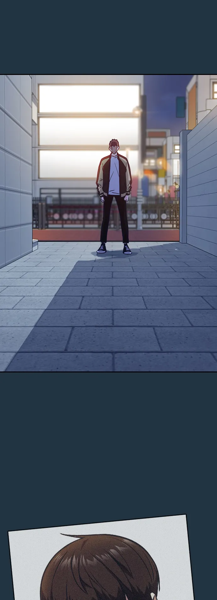 第113话 第44页
