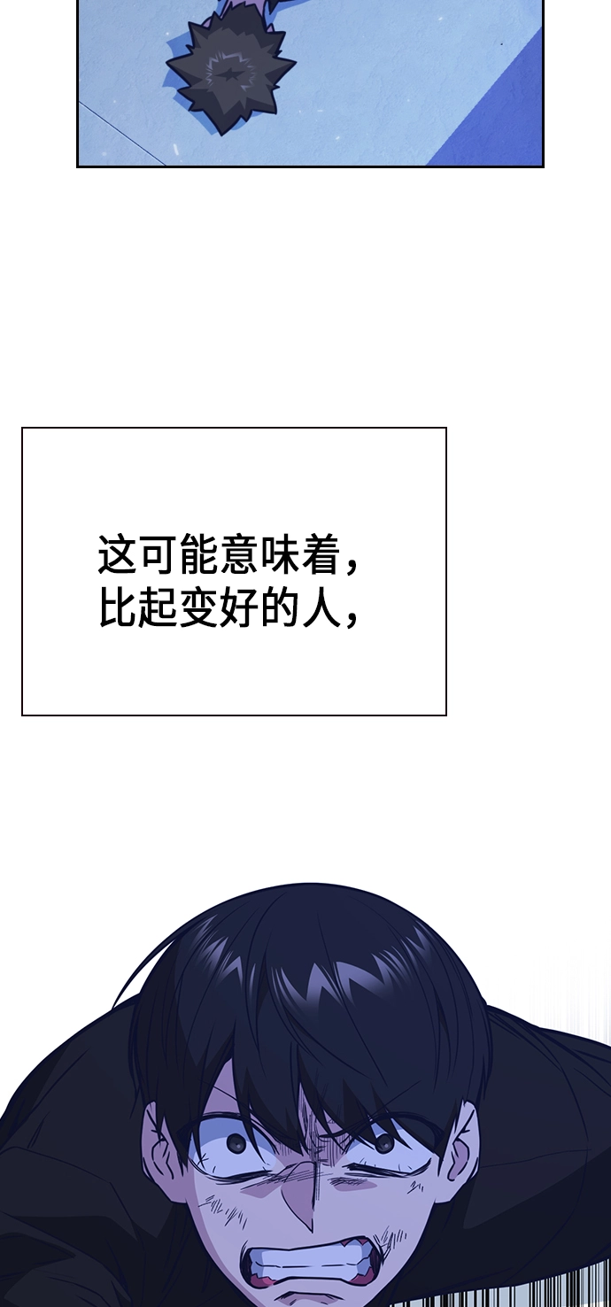 第113话 第77页