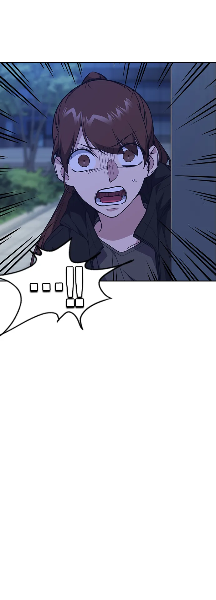 第114话 第14页