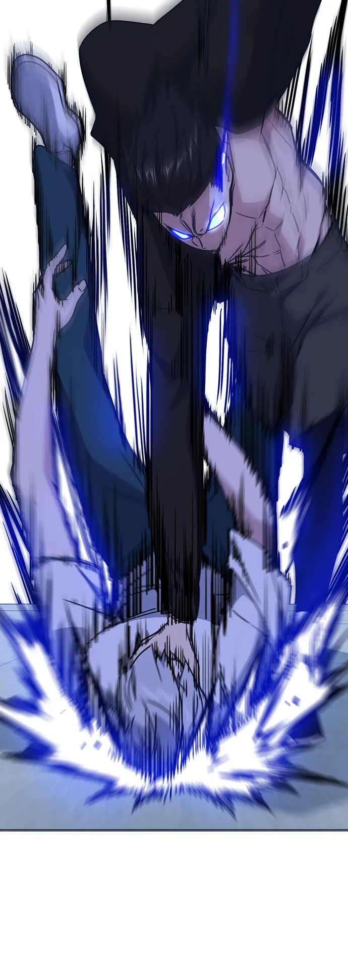第116话 第9页