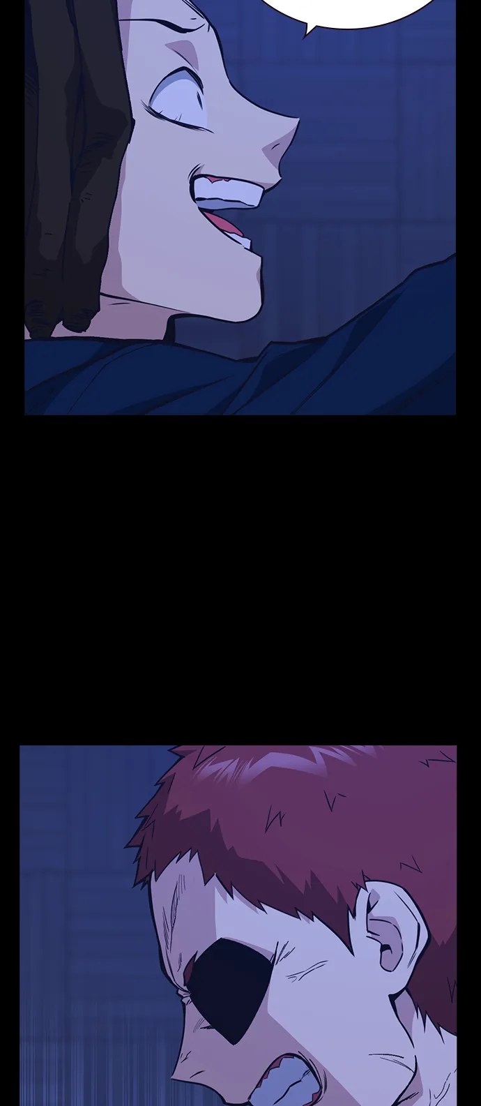 第116话 第21页