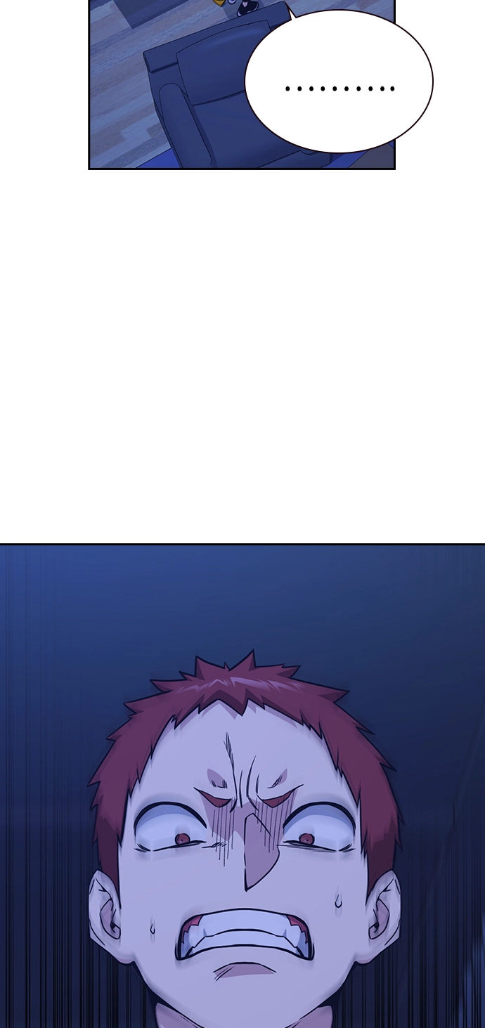 第116话 第42页