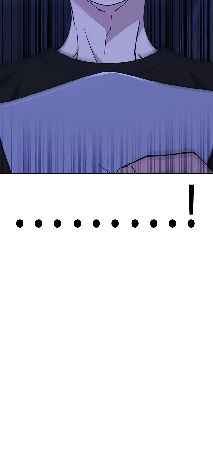 第116话 第43页