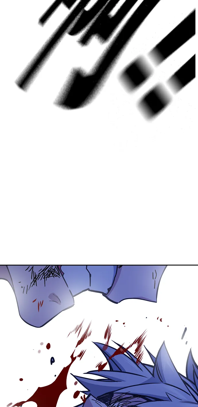 第116话 第81页