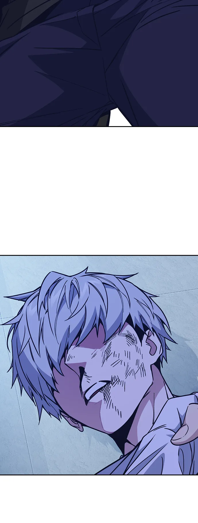第117话 第19页