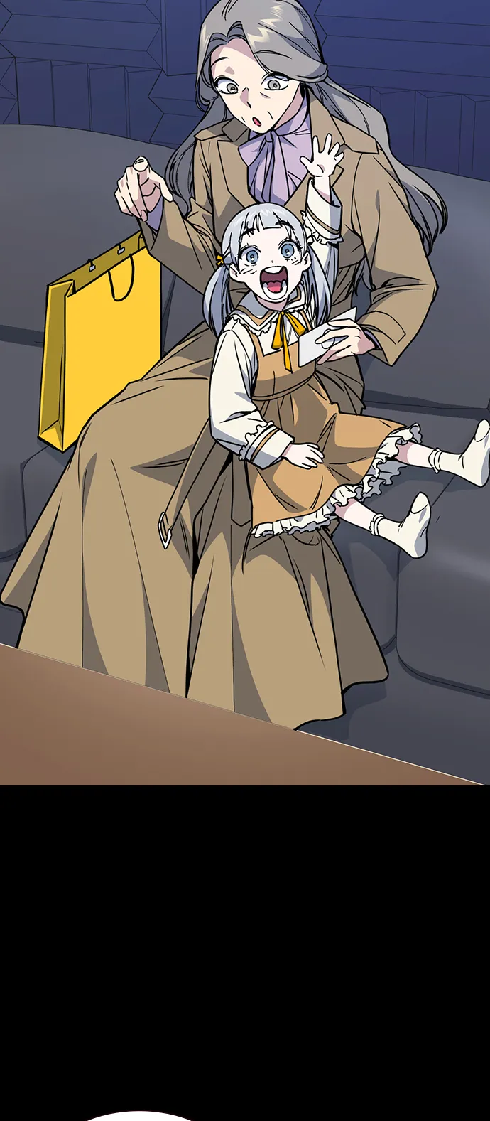 第117话 第56页
