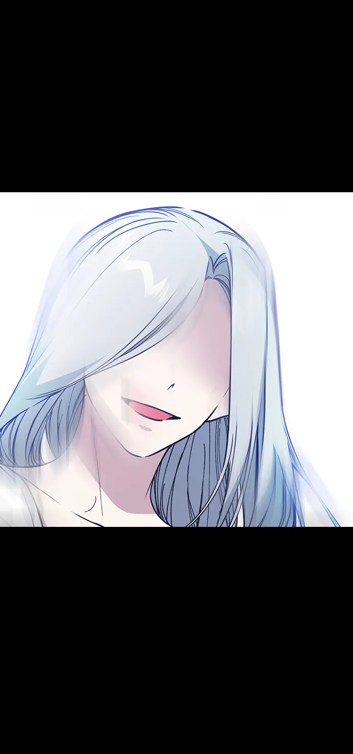 第117话 第69页