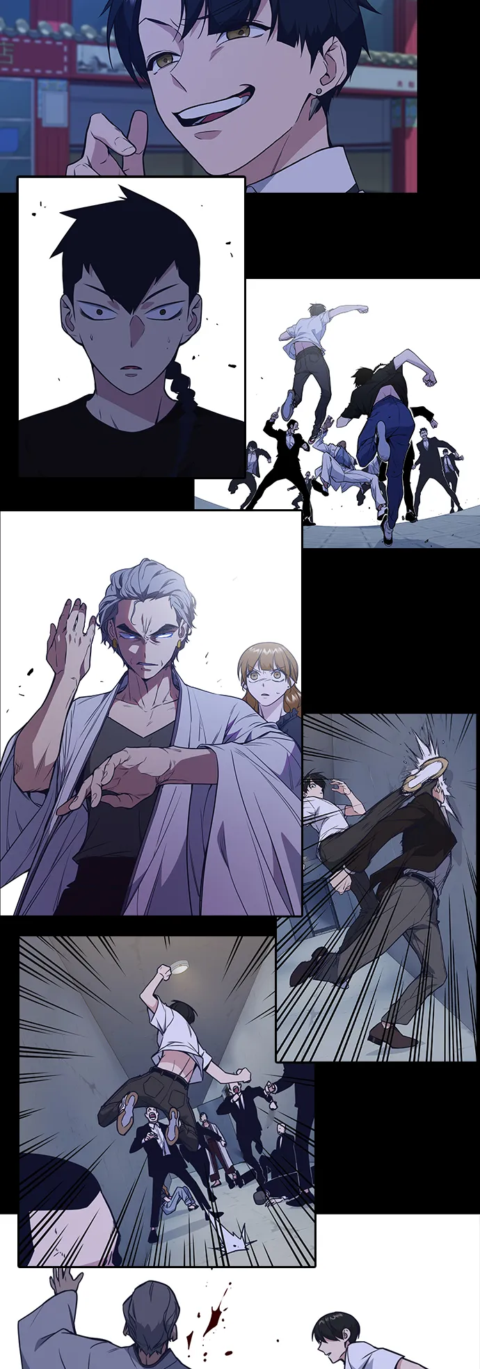 第2季 第1话 第42页