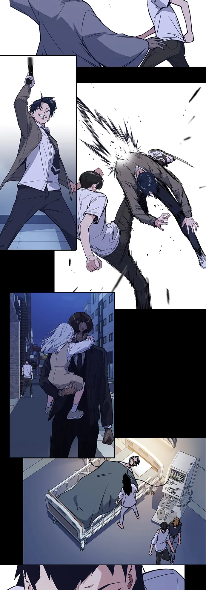 第2季 第1话 第43页
