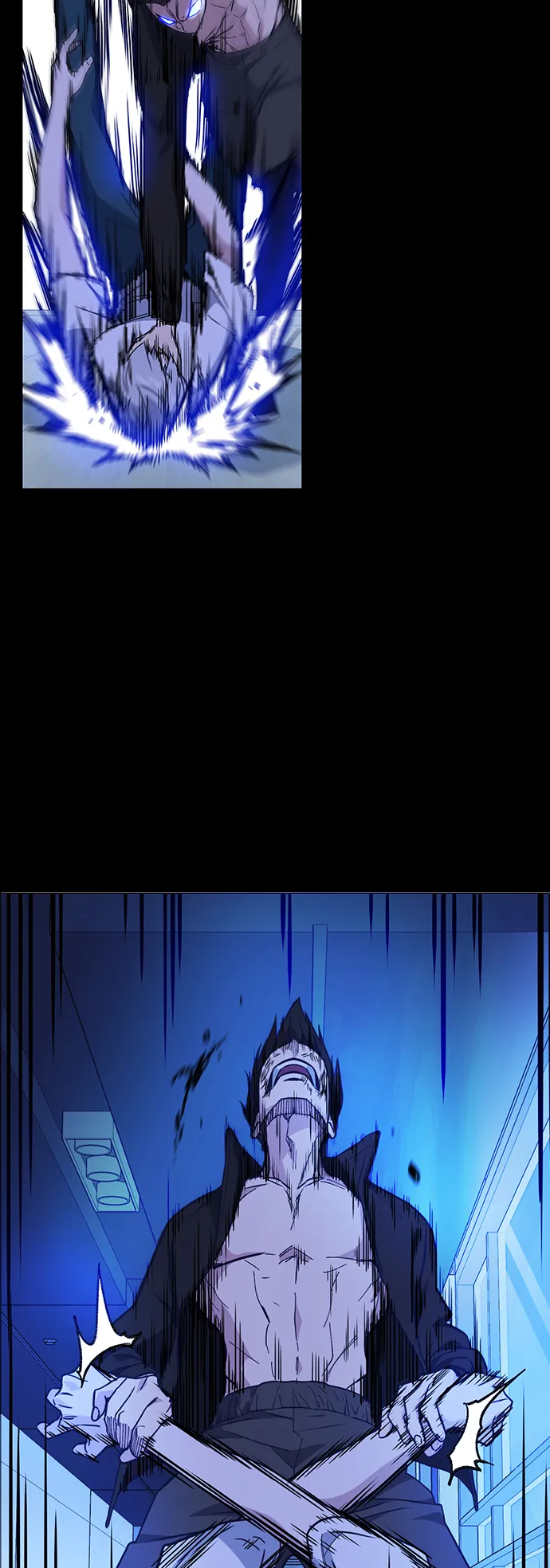 第2季 第1话 第53页