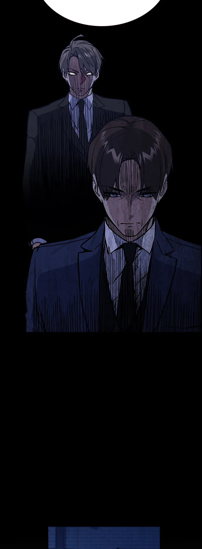 第2季 第1话 第106页