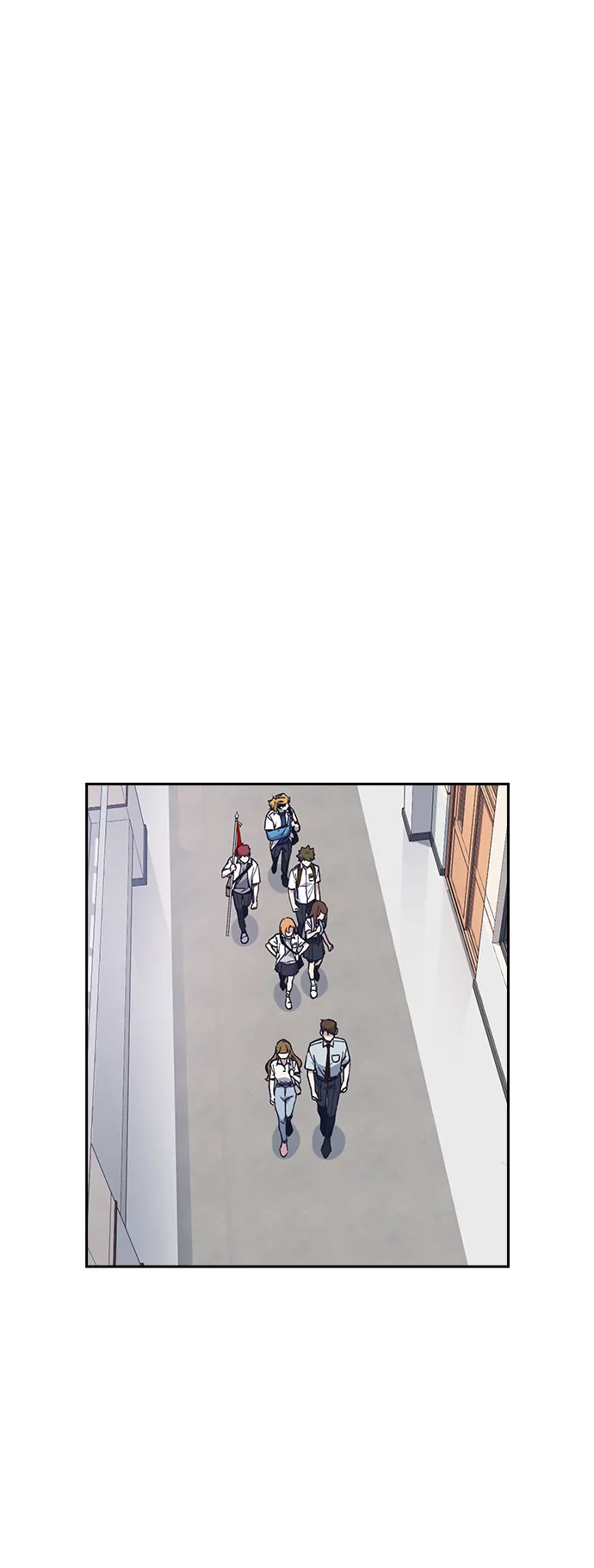 第2季 第2话 第59页