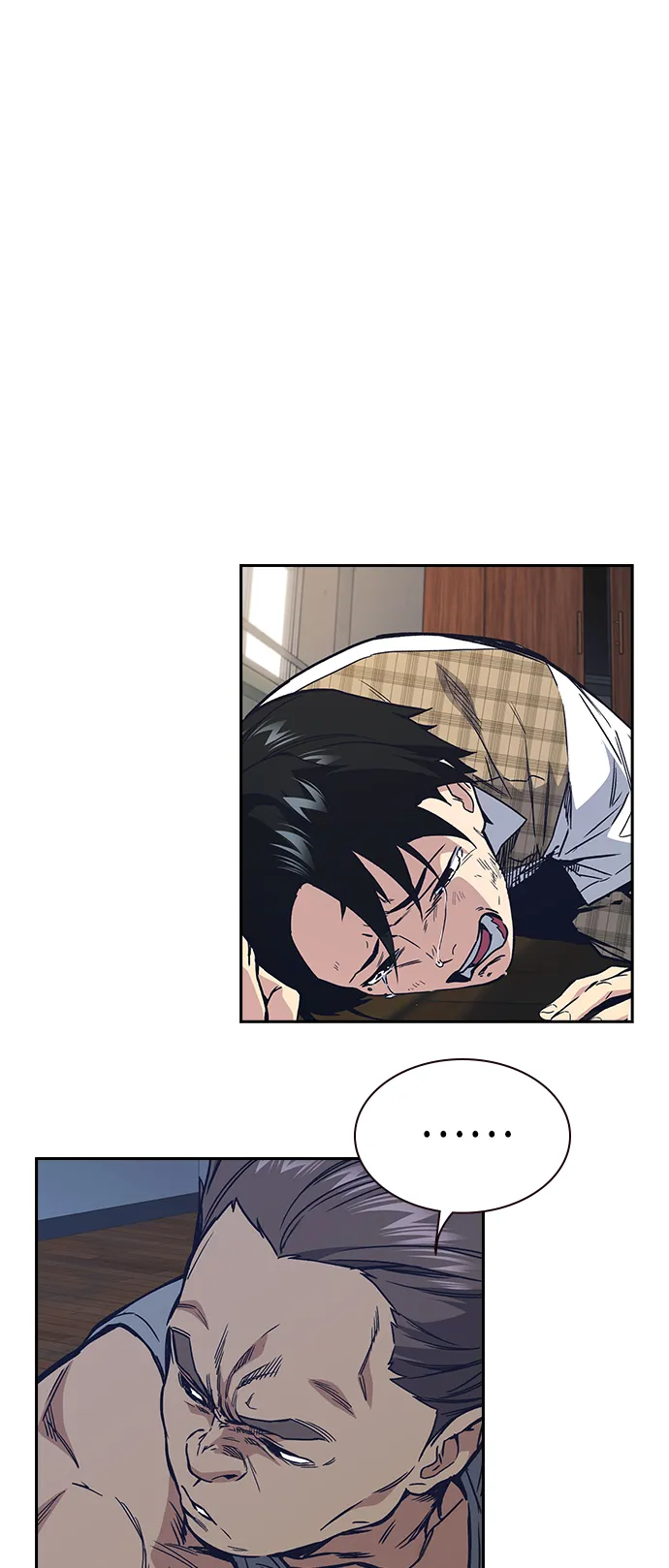 第2季 第2话 第92页