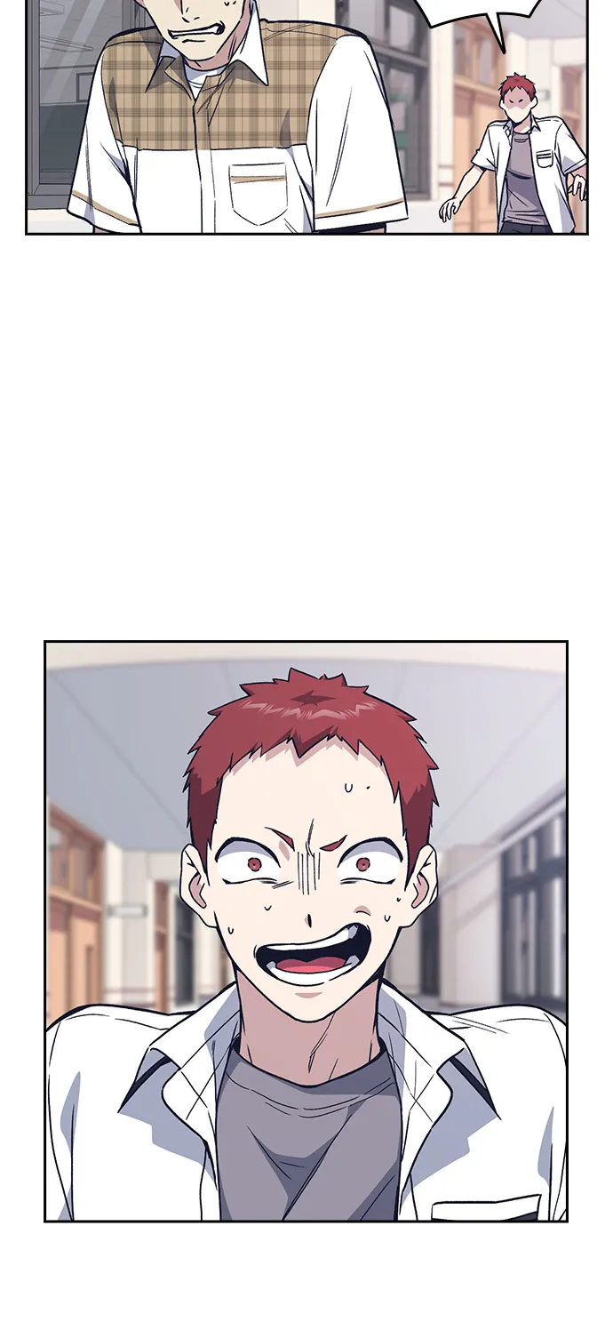 第2季 第3话 第52页