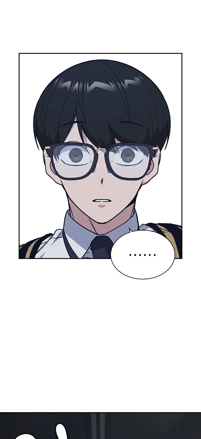 第2季 第3话 第54页
