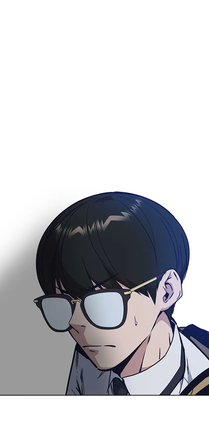 第2季 第3话 第58页