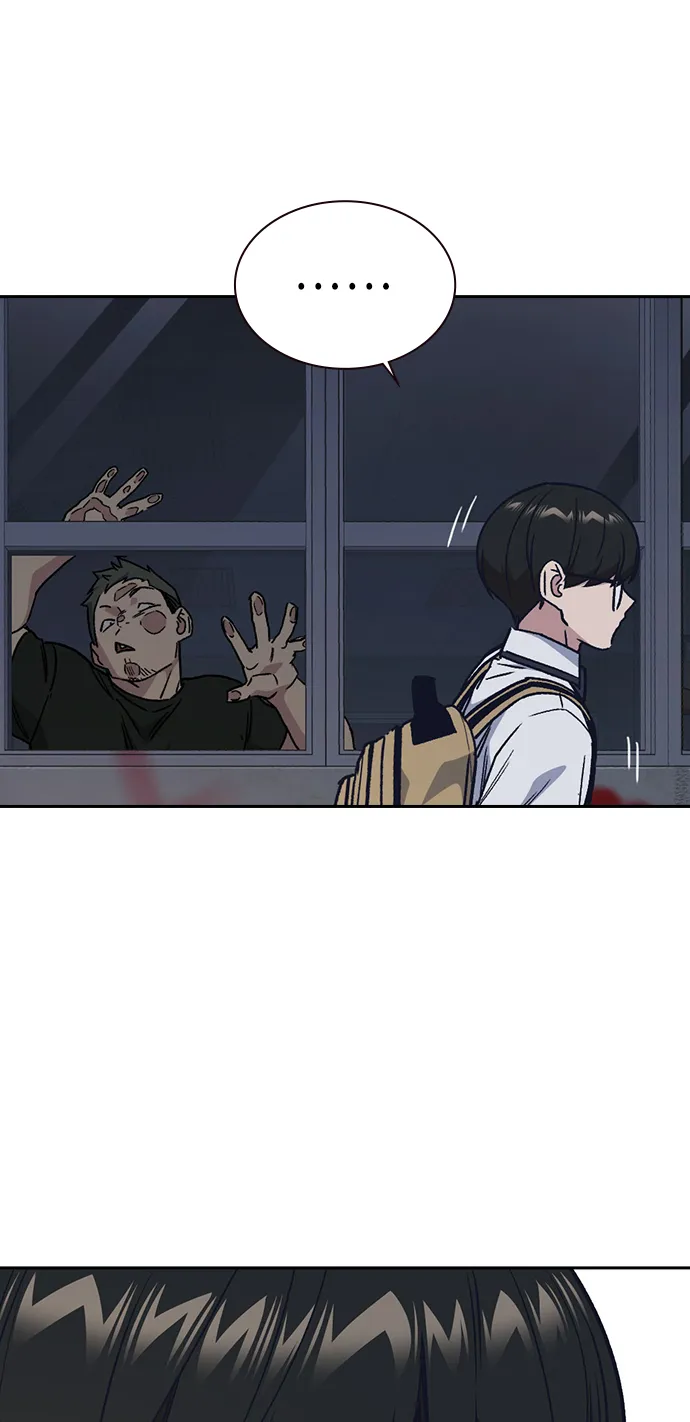第2季 第3话 第62页