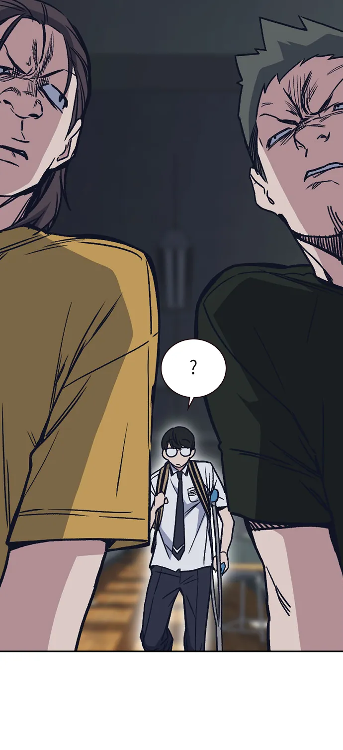 第2季 第3话 第76页