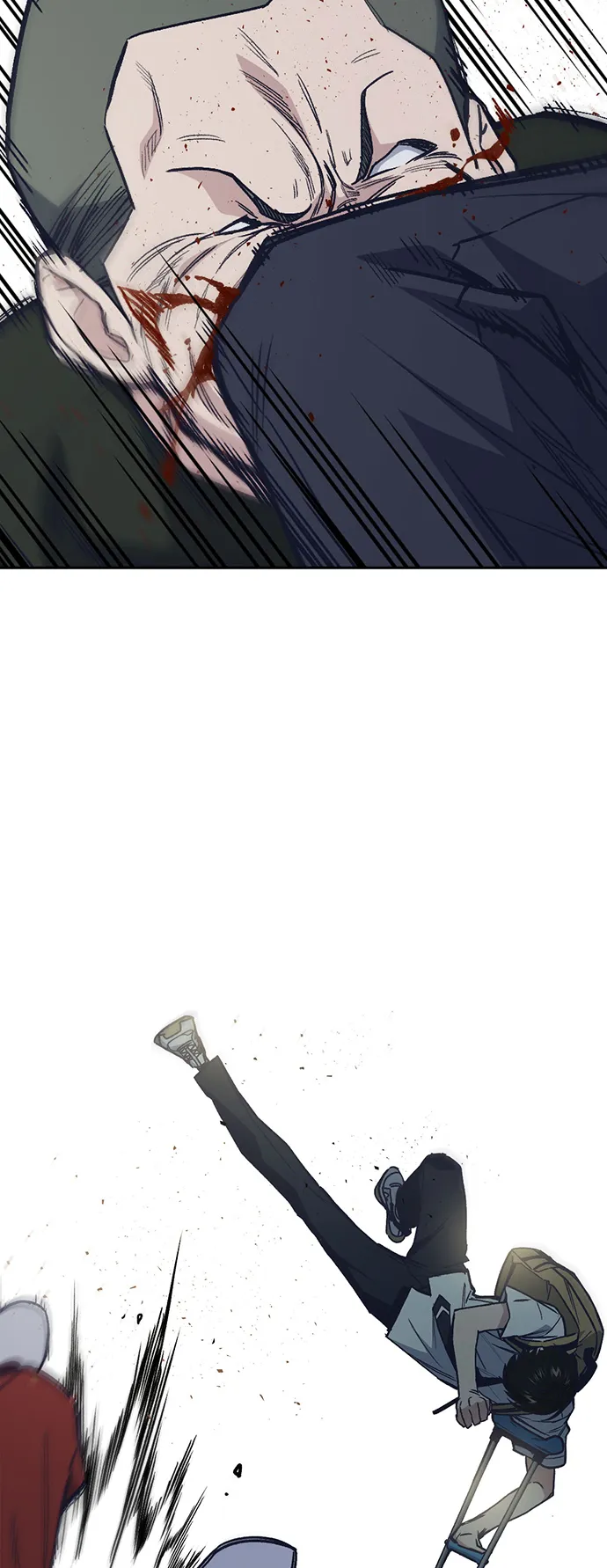 第2季 第4话 第16页