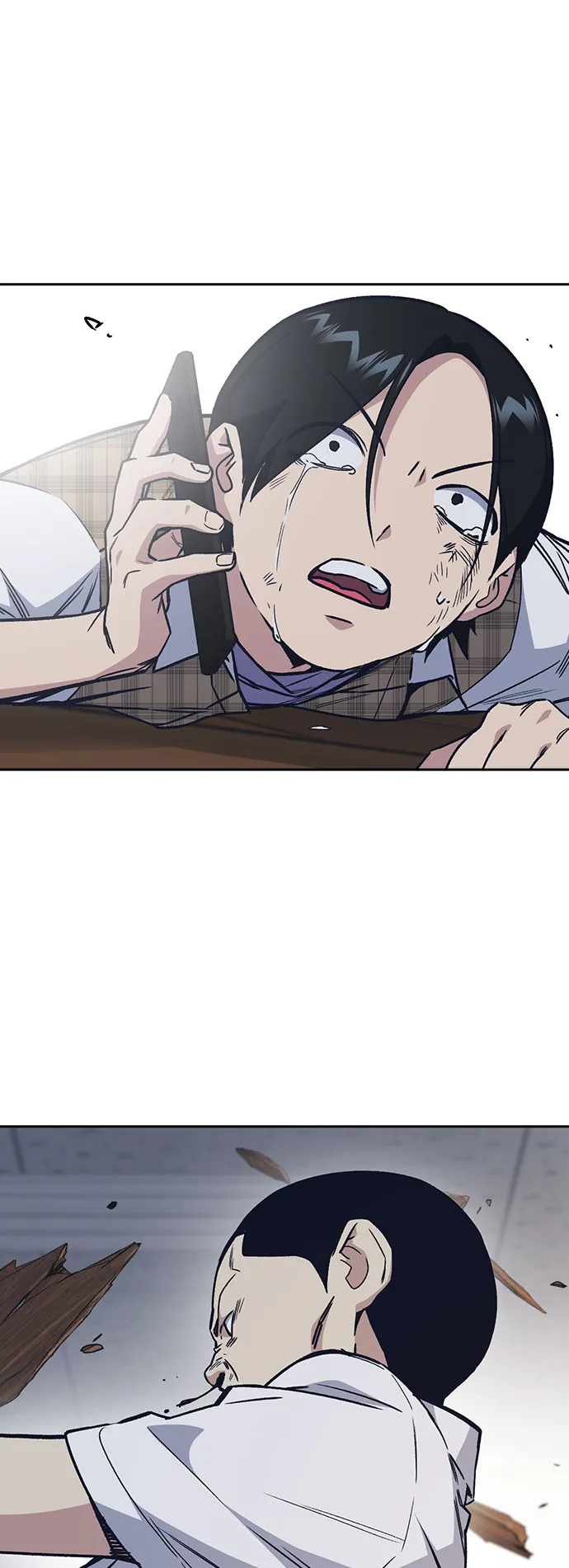 第2季 第4话 第35页
