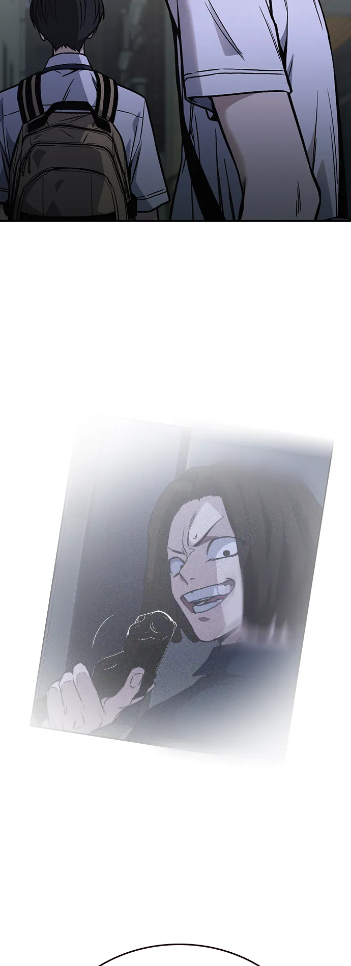 第2季 第11话 第29页