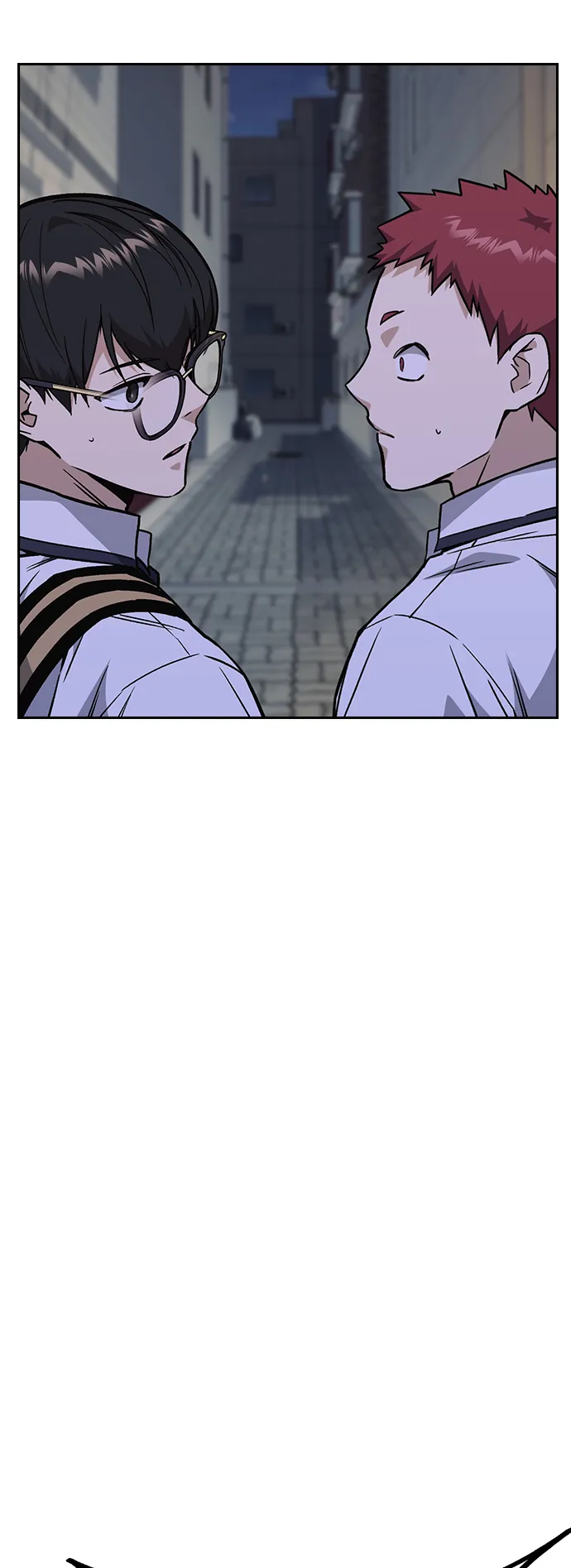 第2季 第11话 第36页