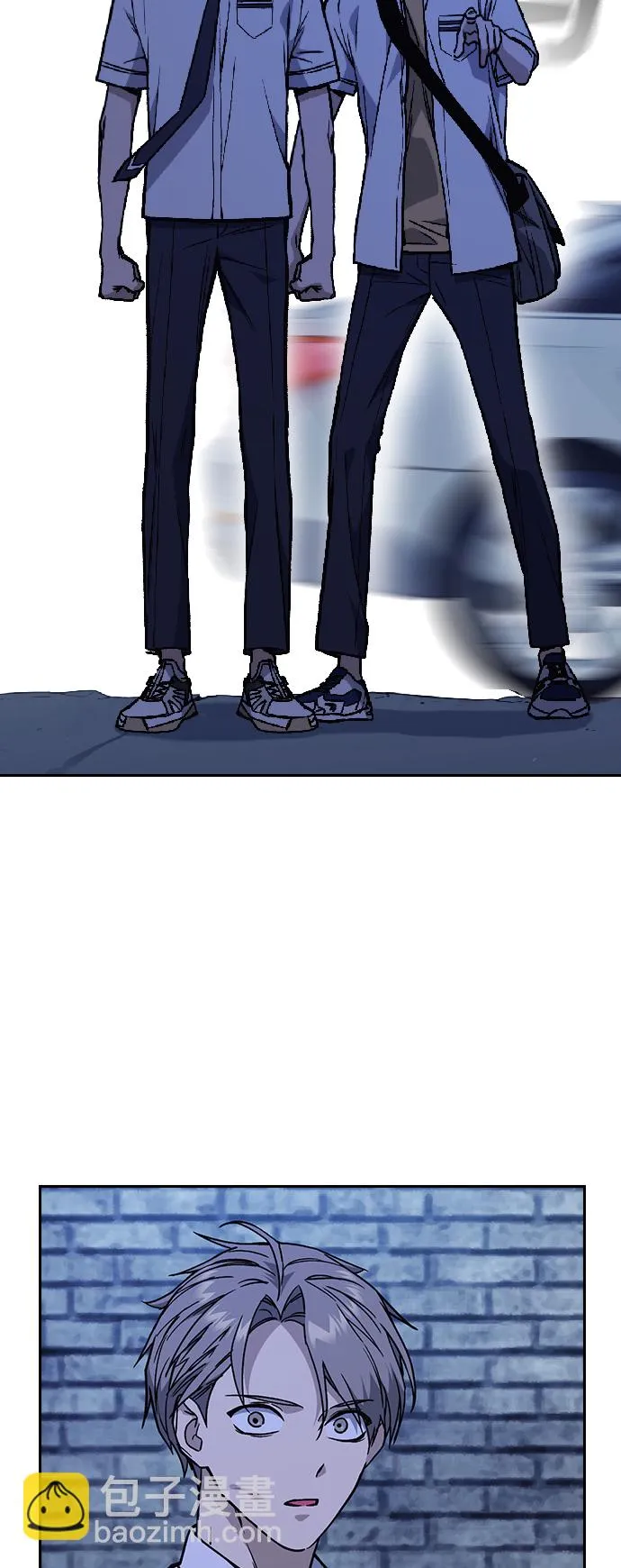 第2季 第11话 第55页